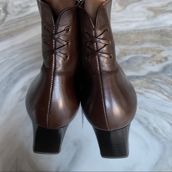 Gabor Boots - Picture 3 of 9